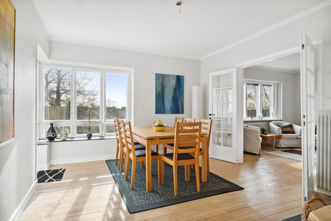 Bregnedalsvej 5, st., 5700 Svendborg