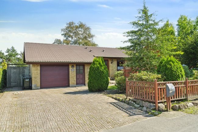 Kulepilevej 20, Kulepile, 5900 Rudkøbing