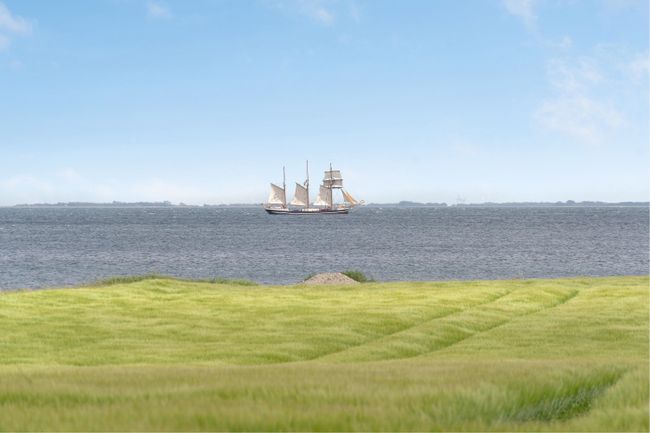 Vindebyvej 38, Vindeby, 5900 Rudkøbing