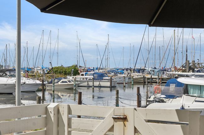 Skudehavnen 45, st., 5900 Rudkøbing