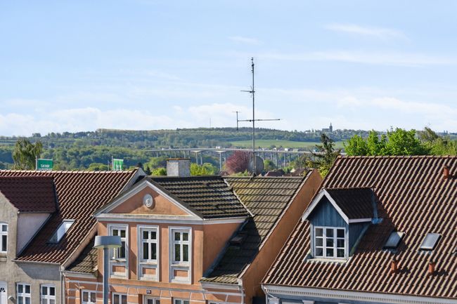 Belvedere 3A, 5700 Svendborg