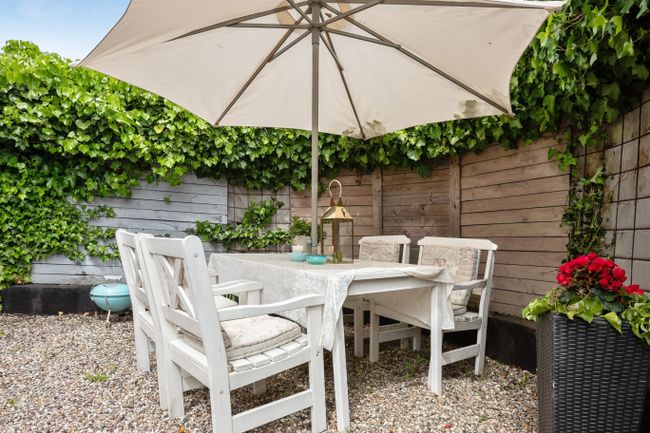 Nørrebro 68, 5900 Rudkøbing