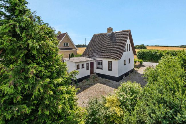 Kohavevej 18, Ollerup, 5762 Vester Skerninge